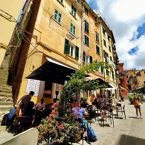 Casa Bella The First Appartement