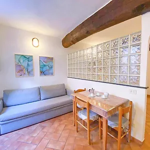 Casedirio Casa vacanze