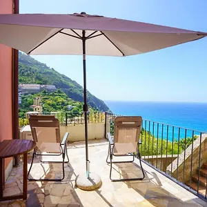 Ca' Du Cila Casa vacanze