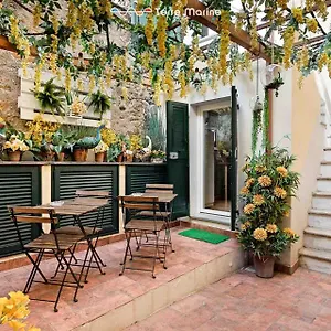 Mia Home, Terre Marine Appartement