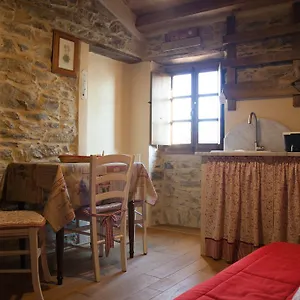 Il Nettare Bauernhof
