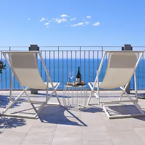3* Hotell Due Gemelli