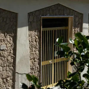 Casa Alice Casa vacanze